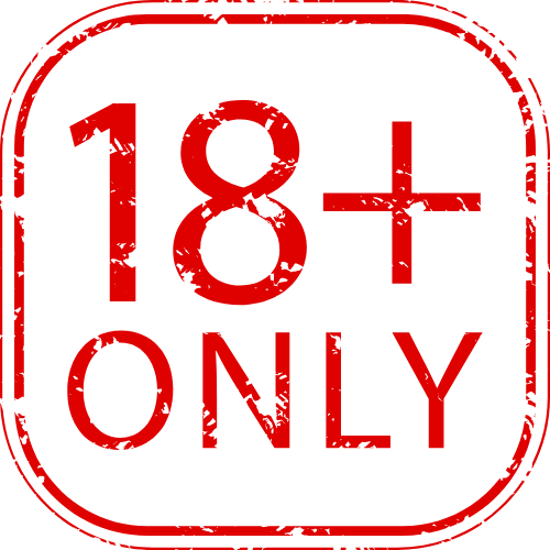 18 Girls Naked